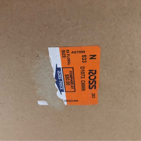 NWT Faux Autumn Wreath for Front Door Harvest Wreath Fall Decor - Picture 12 of 14